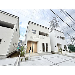 埼玉県入間市大字下藤沢