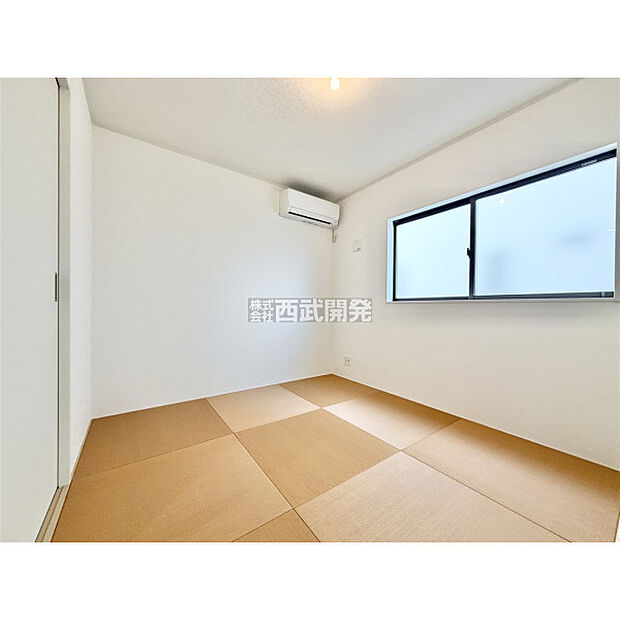 （10月2日撮影）