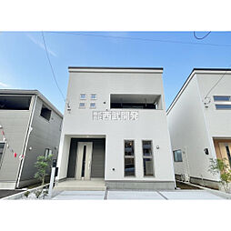 埼玉県入間市大字下藤沢