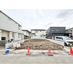 埼玉県入間市東町４丁目