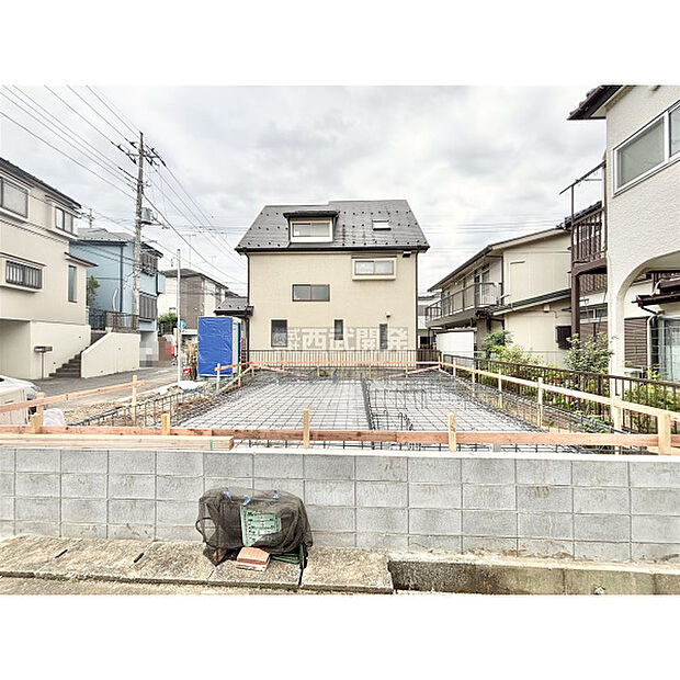 (10月3日撮影)