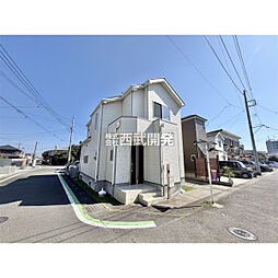 埼玉県入間市久保稲荷５丁目
