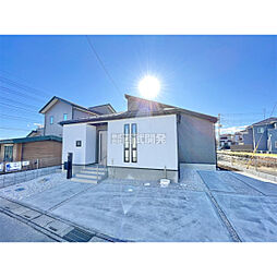 埼玉県入間市大字下藤沢