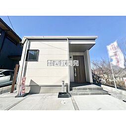 埼玉県入間市高倉２丁目