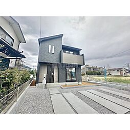 埼玉県入間市扇台４丁目