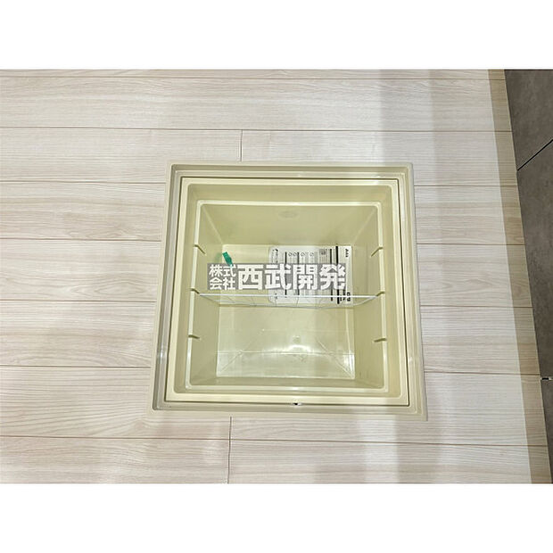 2月13日撮影