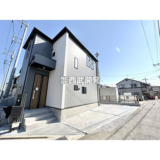 2月13日撮影