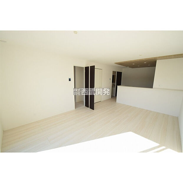 1号棟（令和7年12月撮影）