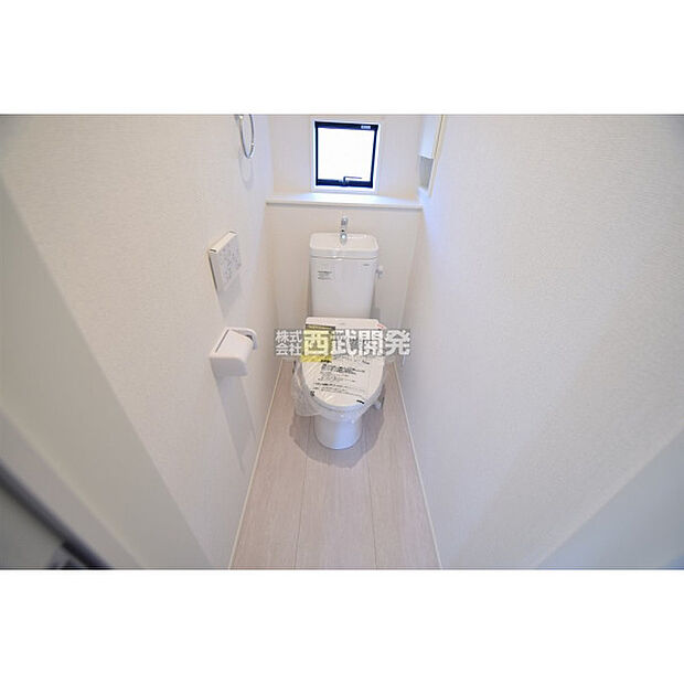 1号棟（令和7年12月撮影）