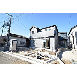 埼玉県入間市大字野田