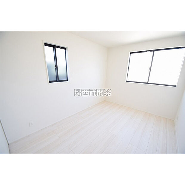 1号棟（令和7年12月撮影）