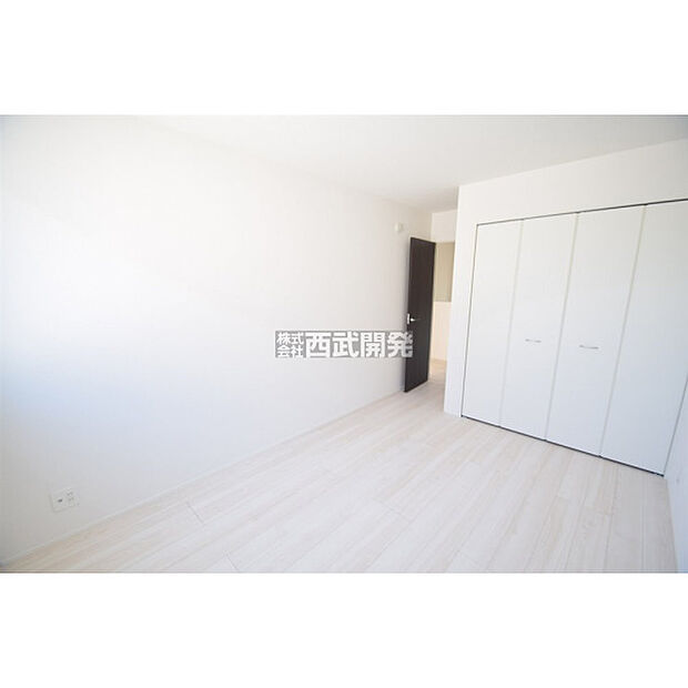 1号棟(令和7年12月撮影)