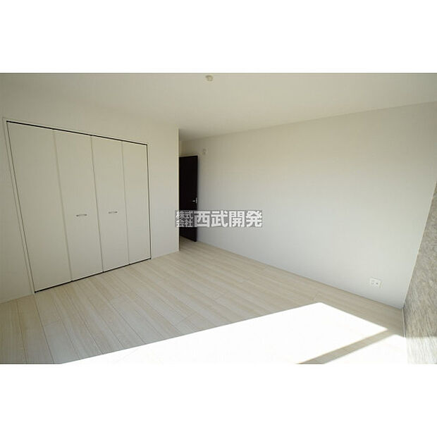 1号棟（令和7年12月撮影）