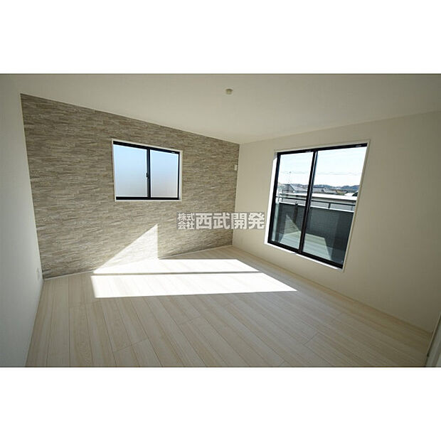 1号棟（令和7年12月撮影）