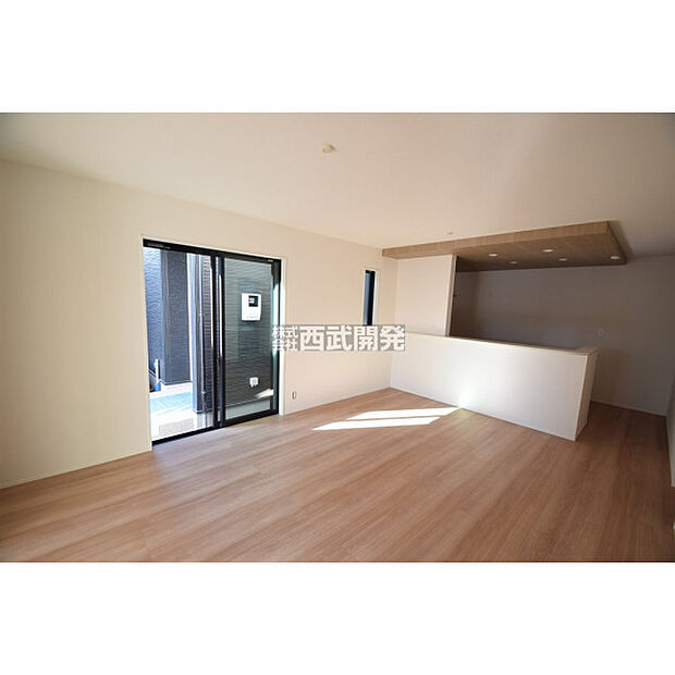 3号棟（令和7年12月撮影）