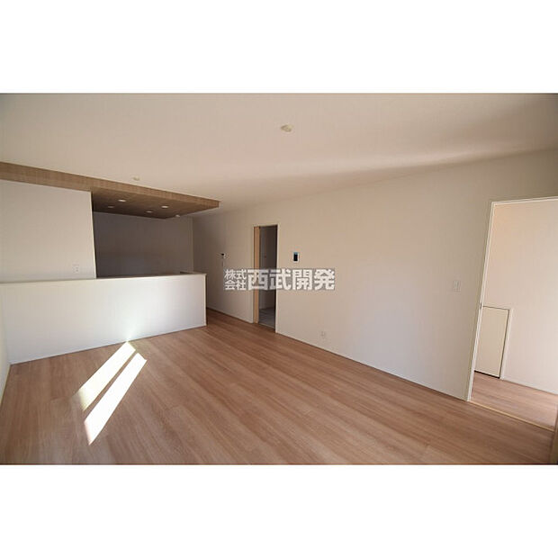 3号棟（令和7年12月撮影）