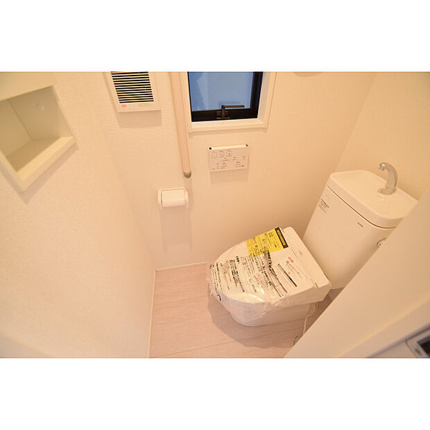 3号棟（令和7年12月撮影）