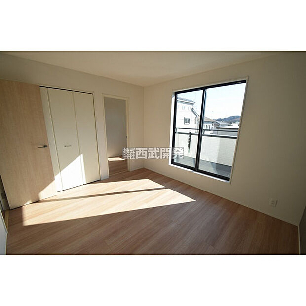 3号棟（令和7年12月撮影）