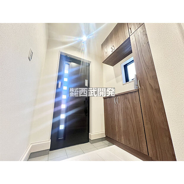 令和8年2月22日撮影