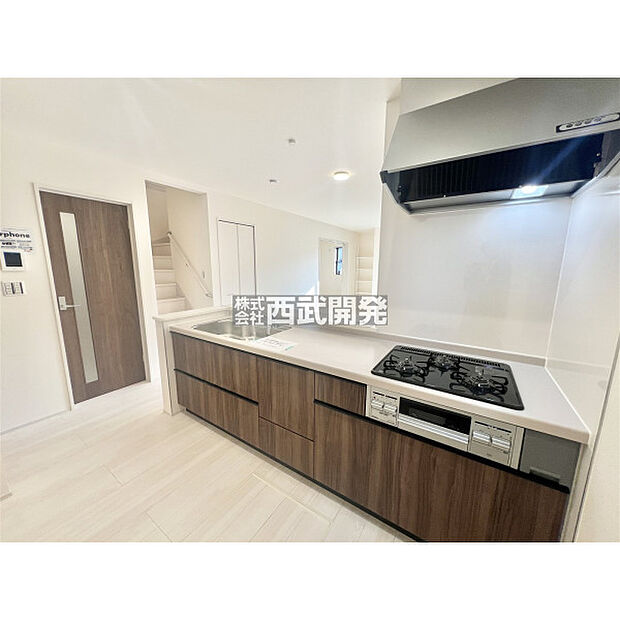 令和8年2月22日撮影