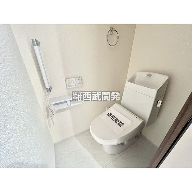 令和8年2月22日撮影