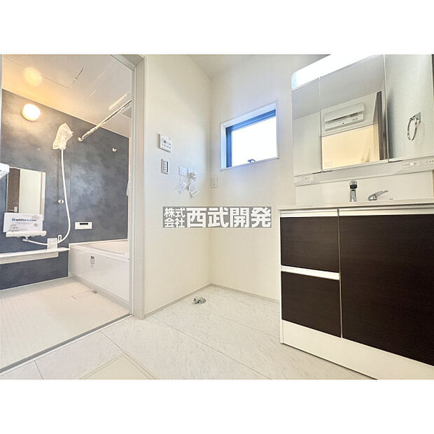 令和8年2月22日撮影