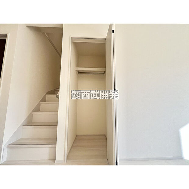 令和8年2月22日撮影