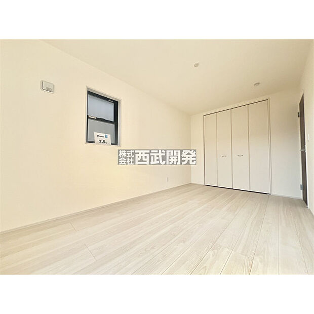 令和8年2月22日撮影