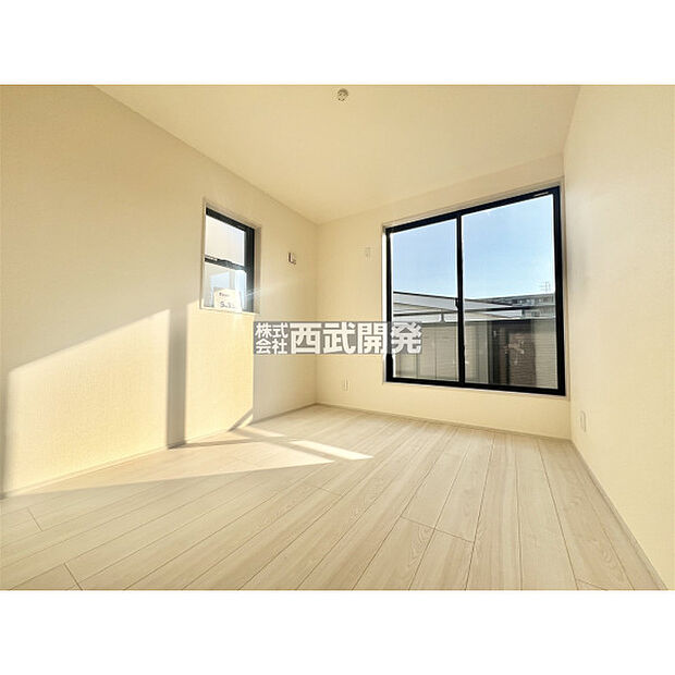 令和8年2月22日撮影