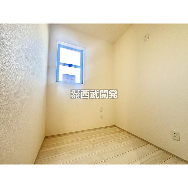 令和8年2月22日撮影