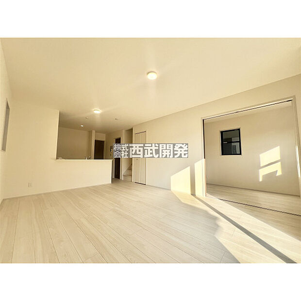 令和8年2月22日撮影