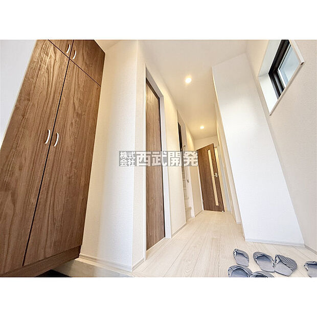 令和8年2月22日撮影