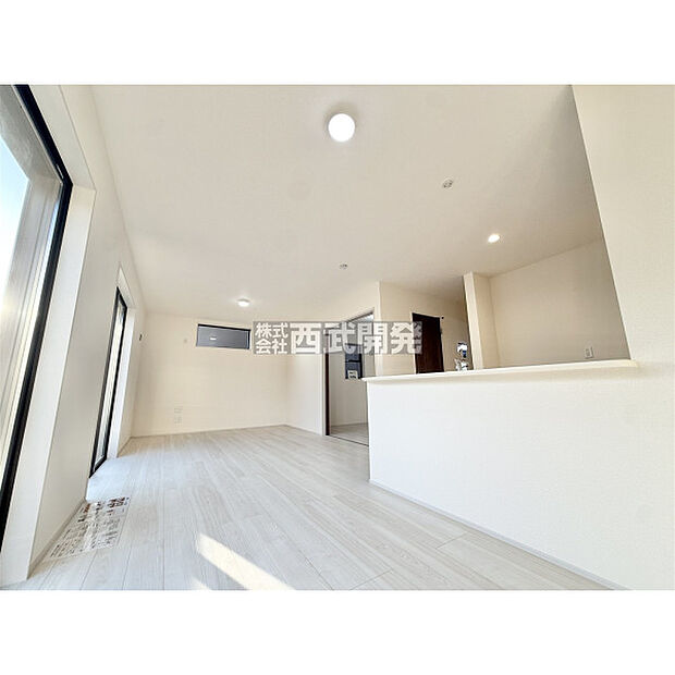 令和8年2月22日撮影