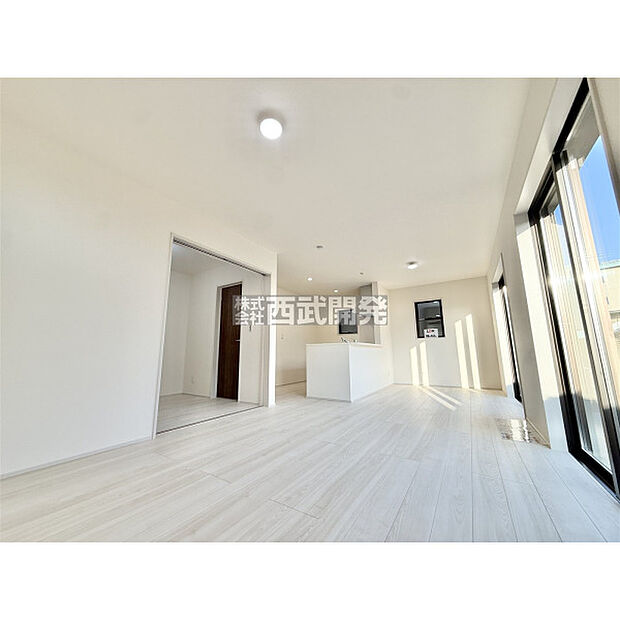 令和8年2月22日撮影