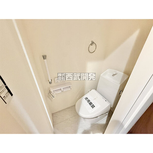 令和8年2月22日撮影