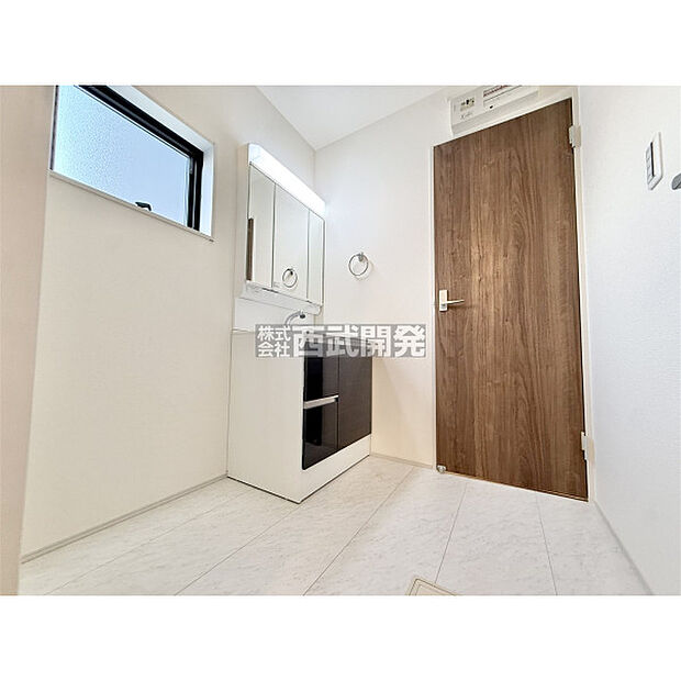 令和8年2月22日撮影