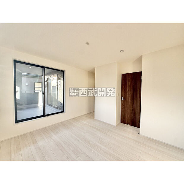 令和8年2月22日撮影