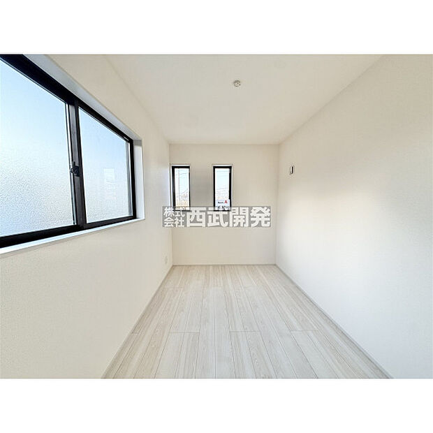 令和8年2月22日撮影