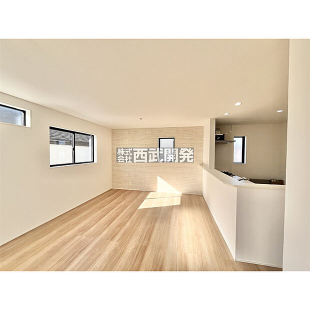 2号棟/室内（令和7年12月撮影）