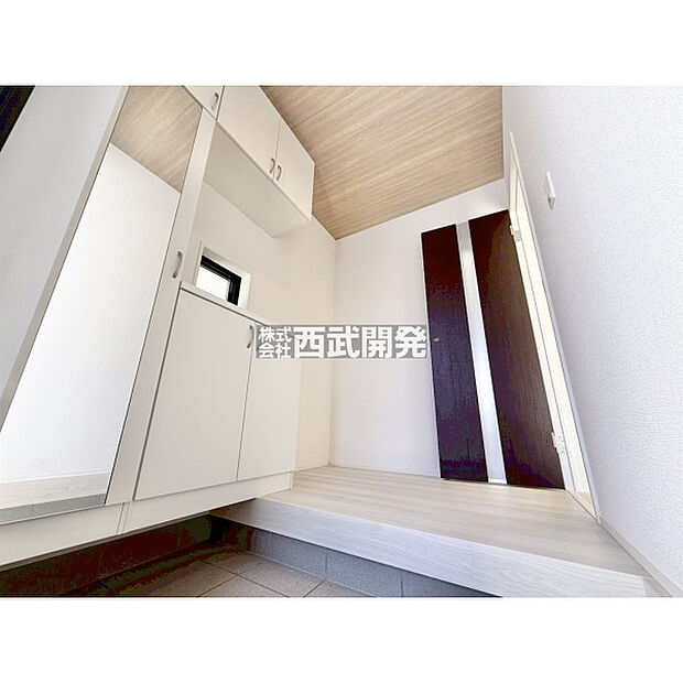 5号棟/室内（令和7年12月撮影）