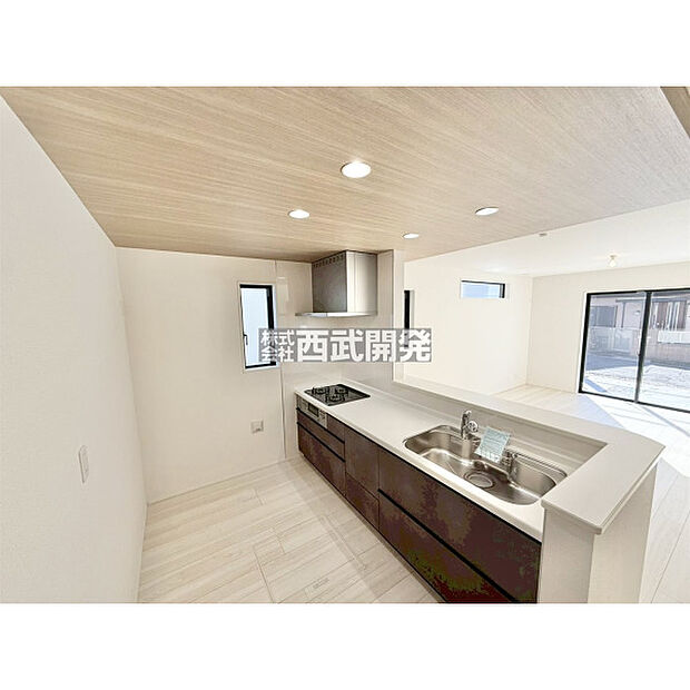 5号棟/室内（令和7年12月撮影）