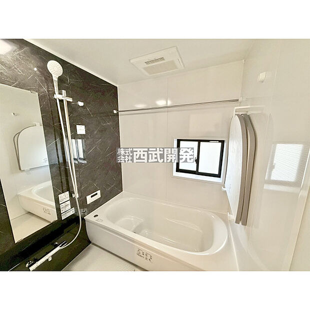 5号棟/室内（令和7年12月撮影）