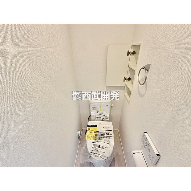 5号棟/室内（令和7年12月撮影）