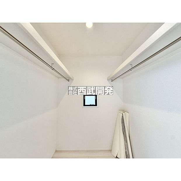 5号棟/室内（令和7年12月撮影）