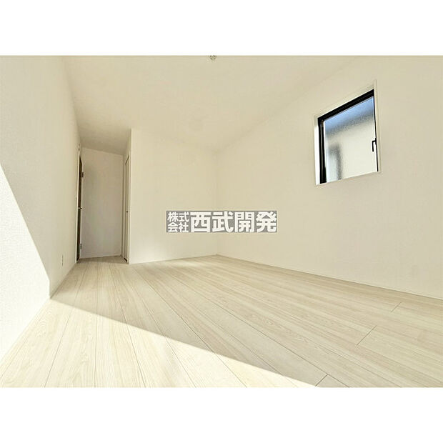 5号棟/室内（令和7年12月撮影）