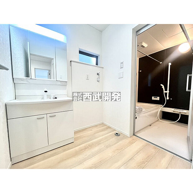 2号棟/室内（令和7年12月撮影）