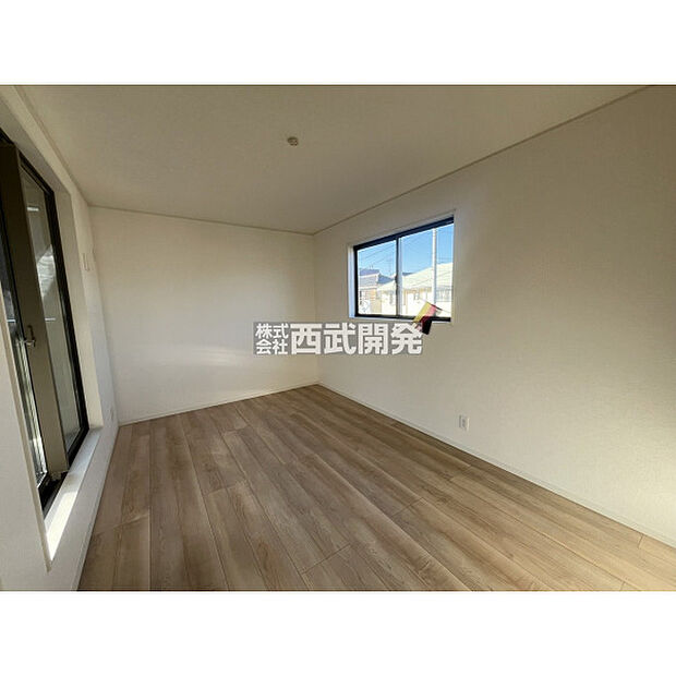 2号棟/室内（令和7年12月撮影）