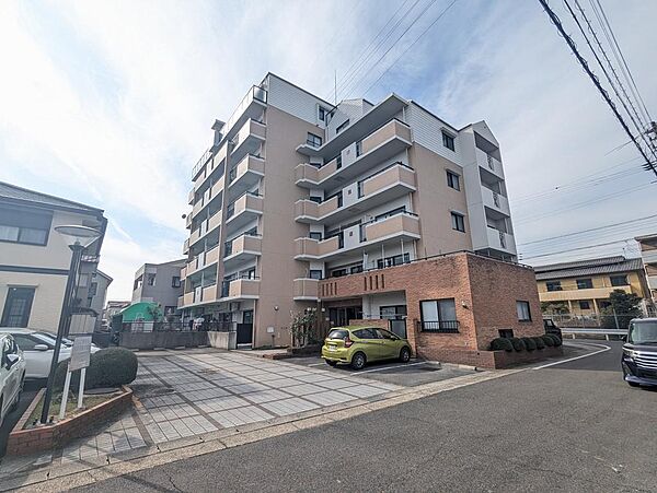 外観：323000470923