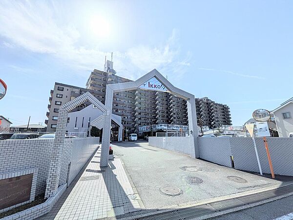 外観：323000476200