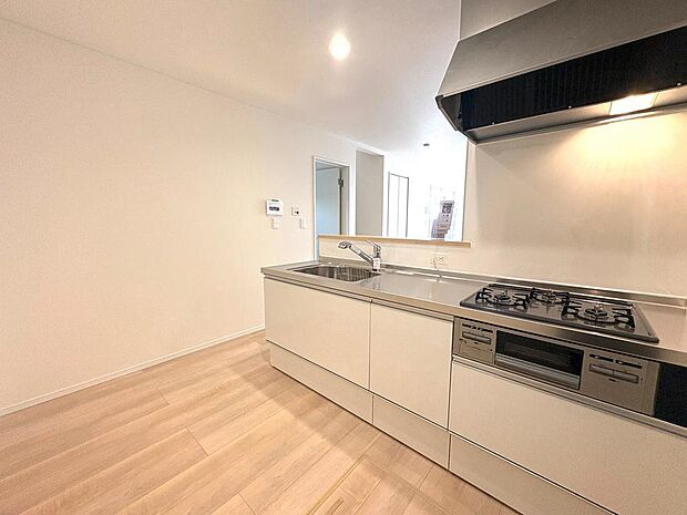 新生活で料理のレパートリーが増えるかも！？